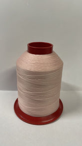 Linha 040 80GR 22